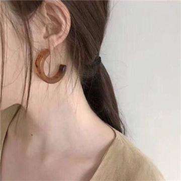 西门子：数据中心直流配电领域的...